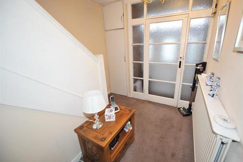 3 bedroom semi-detached house for sale, 2 Broadway, Irlam M44 6BS