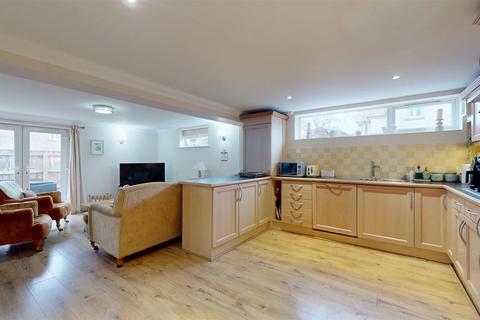 undefined, Victoria Avenue, Swanage