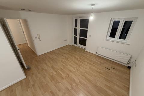 undefined, Brocksby Chase, Bolton BL1