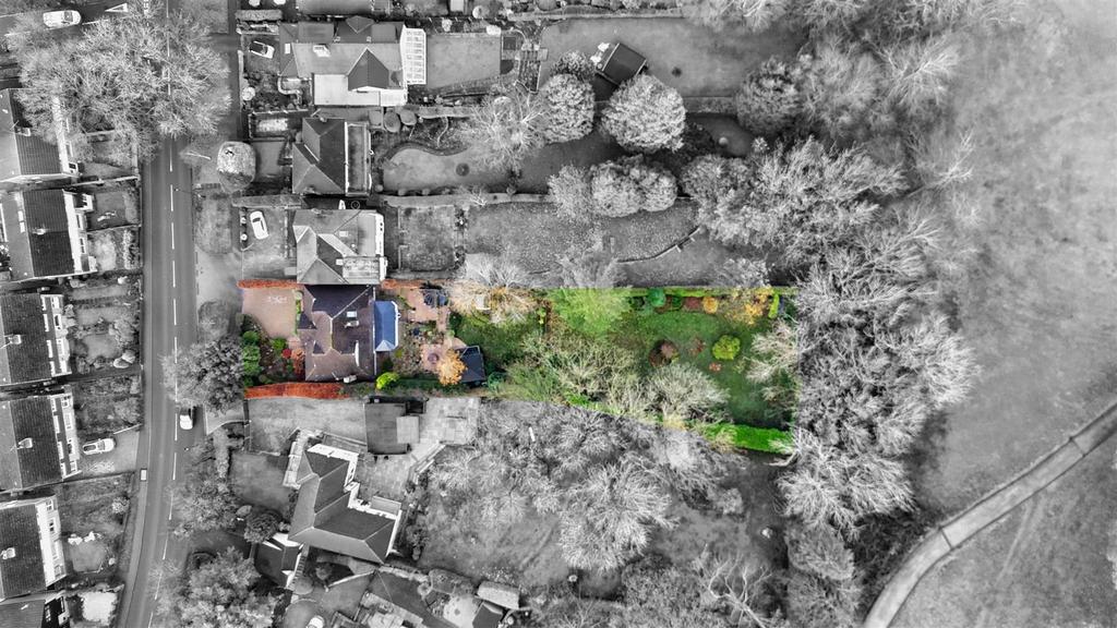 DJI 20251205093359 0361 D (2).jpg