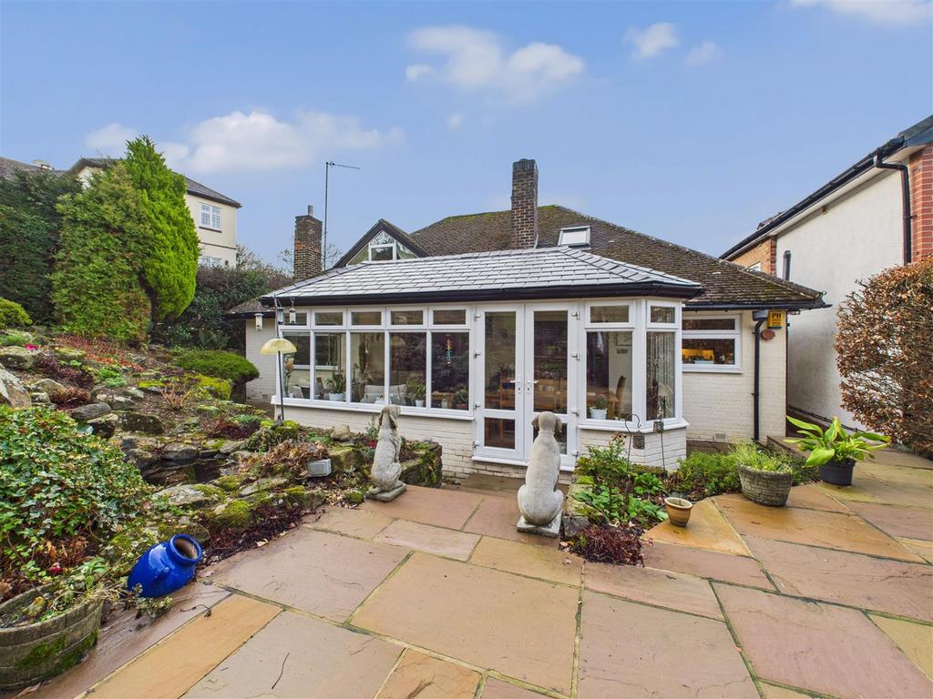 CAM05663 G0-PR0053-STILL006.jpg