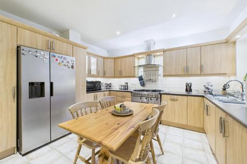 undefined, Twentywell Lane, Bradway, Sheffield