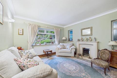 3 bedroom detached house for sale, Twentywell Lane, Bradway, Sheffield
