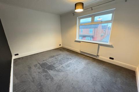 undefined, Brougham Street, Darlington DL3