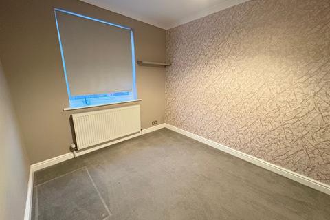 undefined, Brougham Street, Darlington DL3