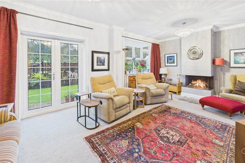 4 bedroom detached house for sale, Bridge Street, Yarm TS15