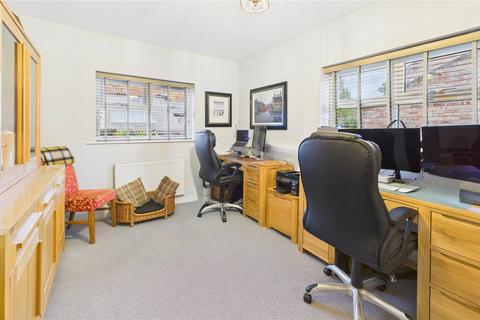 4 bedroom detached house for sale, Bridge Street, Yarm TS15