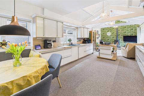 4 bedroom detached house for sale, Bridge Street, Yarm TS15