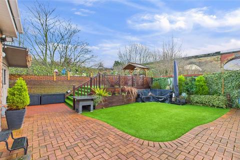 4 bedroom detached house for sale, Bridge Street, Yarm TS15