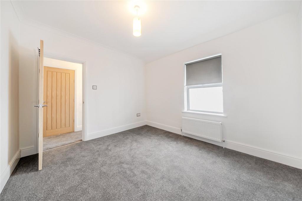 Bed 2