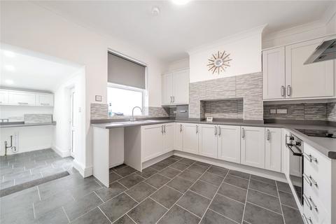 undefined, Fleet Street, Holbeach, Spalding