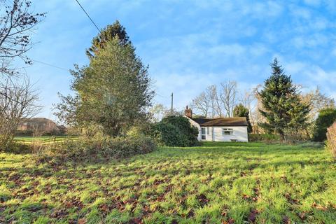 undefined, Newcastle Road, Madeley, Crewe