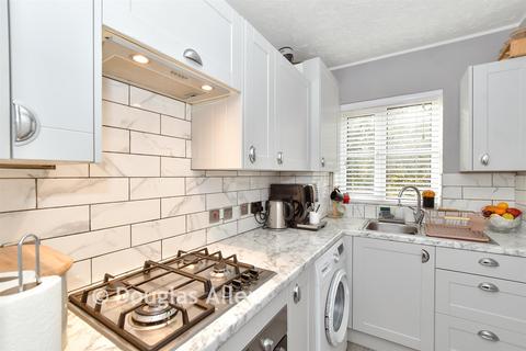 undefined, Britten Close, Langdon Hills, Basildon, Essex