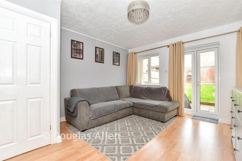 undefined, Britten Close, Langdon Hills, Basildon, Essex