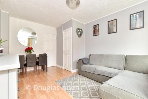undefined, Britten Close, Langdon Hills, Basildon, Essex