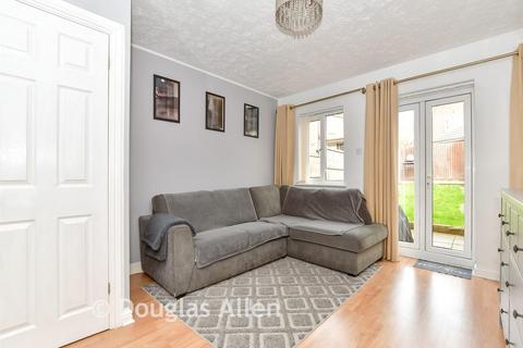 undefined, Britten Close, Langdon Hills, Basildon, Essex