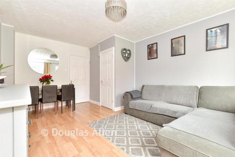 undefined, Britten Close, Basildon SS16
