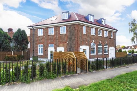 undefined, Grand Approach, Bathurst Walk, Richings Park SL0