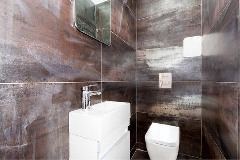 undefined, Grand Approach, Bathurst Walk, Richings Park SL0
