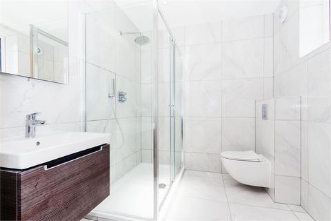 undefined, Grand Approach, Bathurst Walk, Richings Park SL0