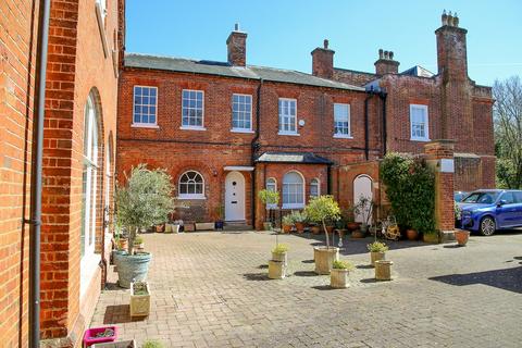undefined, Warfield Street, Bracknell RG42