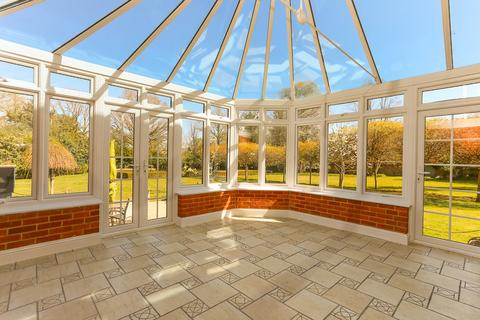 undefined, Warfield Street, Bracknell RG42