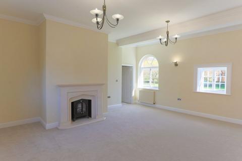 undefined, Warfield Street, Bracknell RG42
