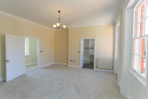 undefined, Warfield Street, Bracknell RG42