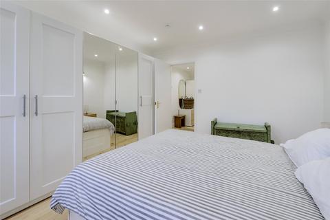 undefined, Latimer Road, London W10