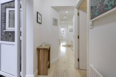 undefined, Latimer Road, London W10