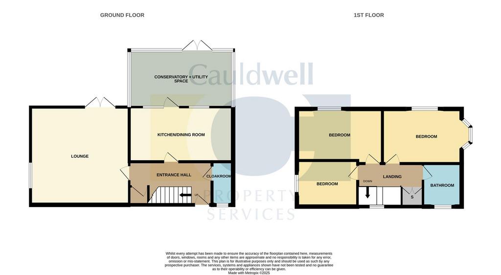 8 Stokenchurch Place Bradwell Common Milton Keynes MK138 A