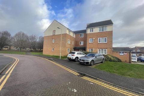 undefined, Crusader Way, Watford