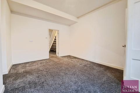 2 bedroom terraced house to rent, Ashton Road, Denton, Manchester, Greater Manchester, M34