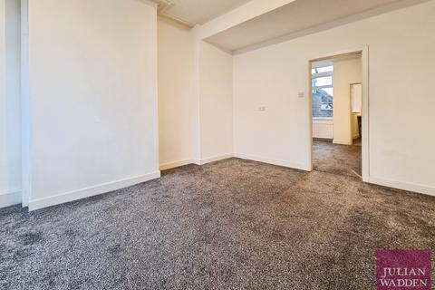2 bedroom terraced house to rent, Ashton Road, Denton, Manchester, Greater Manchester, M34