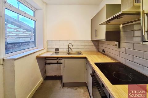 2 bedroom terraced house to rent, Ashton Road, Denton, Manchester, Greater Manchester, M34