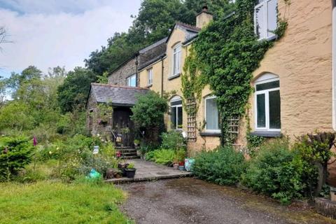undefined, Millcombe, Blackawton, TQ9
