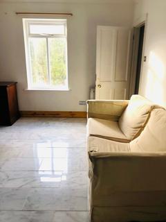 undefined, Millcombe, Blackawton, TQ9