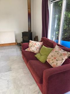 undefined, Millcombe, Blackawton, TQ9