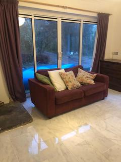 undefined, Millcombe, Blackawton, TQ9