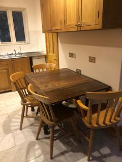 undefined, Millcombe, Blackawton, TQ9