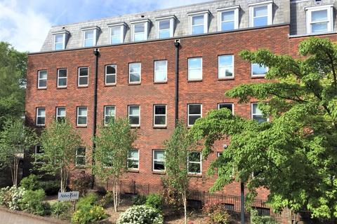 Office to rent, 45-49 Victoria St St Albans AL1 3WZ