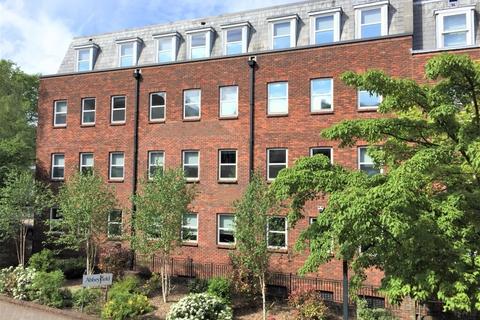 Office to rent, 45-49 Victoria St St Albans AL1 3WZ