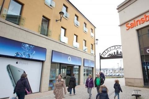 Retail property (high street) to rent, Brewery Ln Penrith CA11 7FG