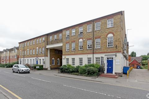 Office for sale, Theobald St Borehamwood WD6 4RN