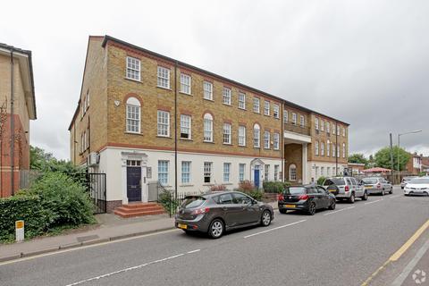 Office for sale, Theobald St Borehamwood WD6 4RN