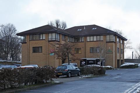 Office to rent, 14 Sandridge Park St Albans AL3 6PH