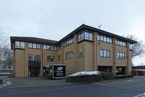 Office to rent, 14 Sandridge Park St Albans AL3 6PH
