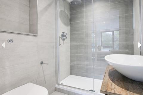 Retail property (high street) to rent, Pegs Ln Hertford SG13 8EG