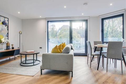 Retail property (high street) to rent, Pegs Ln Hertford SG13 8EG