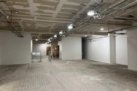 Office to rent, 25 High St Hitchin SG5 1AT